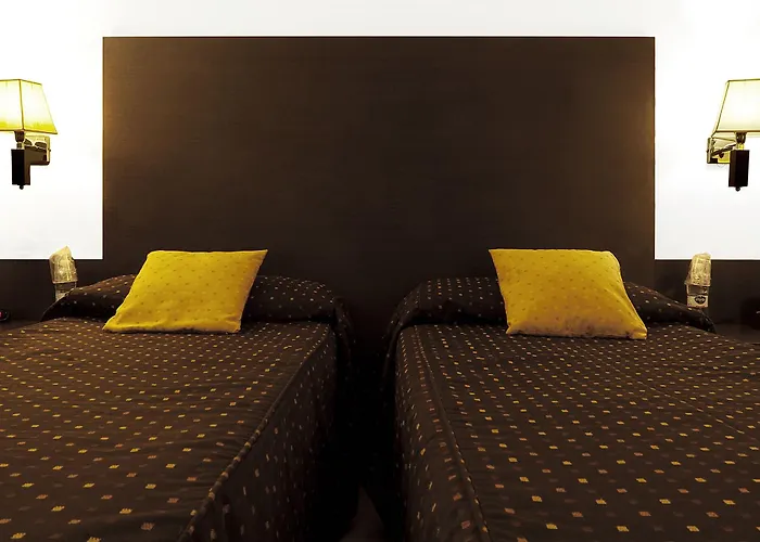 Roman Residence 4*