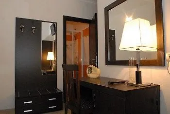 Affittacamere Roman Residence Roma